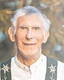 Profilbild Erwin Hörmann