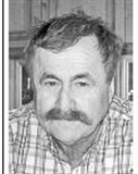 Profilbild Erwin Höß