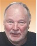 Profilbild Erwin Hohaus