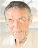 Profilbild Erwin Honisch