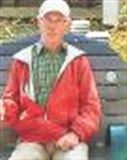 Profilbild Erwin Jäger