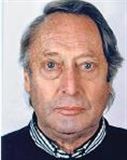 Profilbild Erwin Jaquet