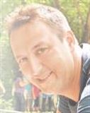 Profilbild Erwin Kappel