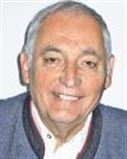 Profilbild Erwin Kargus