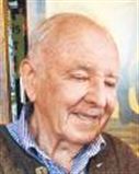 Profilbild Erwin Keller