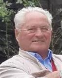 Profilbild Erwin Kleebauer