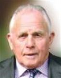 Profilbild Erwin Klingler