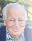 Profilbild Erwin Koch