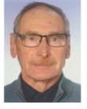 Profilbild Erwin Köck