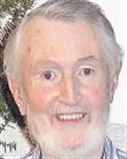 Profilbild Erwin Kögl