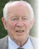 Profilbild Erwin Lawitschka