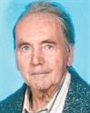 Profilbild Erwin Lorenz