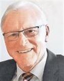 Profilbild Erwin Lutzenberger