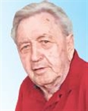 Profilbild Erwin Mang
