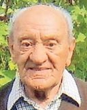 Profilbild Erwin Mang
