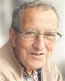 Profilbild Erwin Math