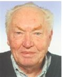 Profilbild Erwin Mayr