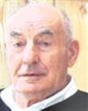 Profilbild Erwin Mayrhans