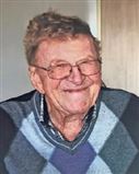 Profilbild Erwin Meier
