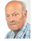 Profilbild Erwin Möslang