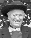 Profilbild Erwin Nowotny