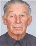 Profilbild Erwin Ohneberg