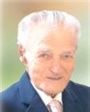 Profilbild Erwin Prim