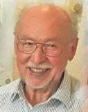 Profilbild Erwin Rasch