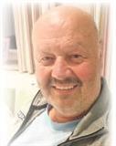 Profilbild Erwin Rauh