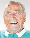 Profilbild Erwin Rehklau