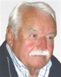 Profilbild Erwin Rosenberger