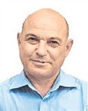 Profilbild Erwin Roth