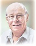 Profilbild Erwin Sahler