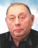 Profilbild Erwin Saur