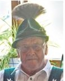 Profilbild Erwin Schmid