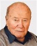 Profilbild Erwin Schmid