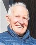 Profilbild Erwin Schumacher