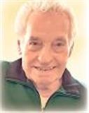 Profilbild Erwin Seitz