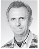 Profilbild Erwin Starck