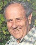 Profilbild Erwin Strunz