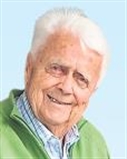 Profilbild Erwin Tronsberg