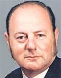 Profilbild Erwin Weber