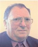 Profilbild Erwin Weber