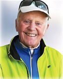 Profilbild Erwin Weiß