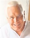 Profilbild Erwin Wewior