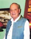 Profilbild Erwin Wilfer