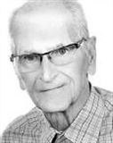 Profilbild Erwin Zech