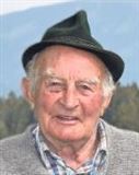 Profilbild Erwin Zengerle