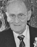 Profilbild Erwin Zoller