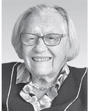 Profilbild Erwine Zirkelbach